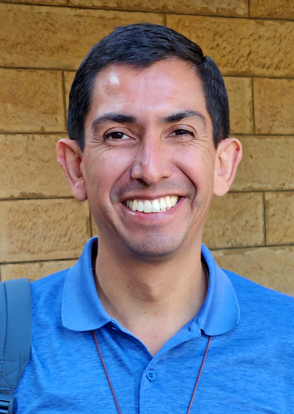 0425 David Sanchez VM